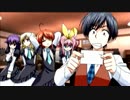 最難度で初プレイ【探偵オペラ　ミルキィホームズ１．０】第四話