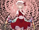 アムロ・レイ＆シャア・アズナブル達がが幻想入り第五話～紅魔館編②～