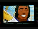 HOSPITAL-６人の医師-をポンコツ実況プレイ part16