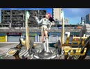 【ガンスト2】はりとものガンスト　その3【B2茉莉・爆スキャ】