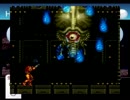 【実況】唯一未プレイだったメトロイド本編をプレイ-11