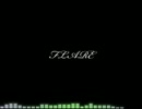 【BASARALOID】お月様’sと日輪でFLARE【白】