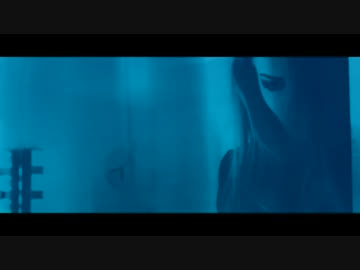 黒住憲五 - Pillow Talk