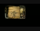 【machinarium】ロボを我が子の様に甘やかしながら【実況】5.5