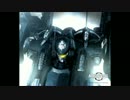 Shining【ARMORED CORE NEXUS】192kbps【高音質】