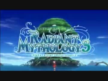 【TOW3】久しぶりにマイソロ３をやってみた！