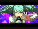 【家庭用Ｐ４Ｕ２】りせ直好きが久慈川りせの勝利セリフを集めてみた