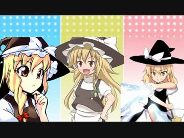 UDK姉貴のことなんか全然興味ないんだからねっ☆