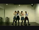【桜と香】放課後ストライド踊ってみた【鴨を狩るちゃこなぎ】