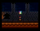 【実況】紙マリオがマリオマリオするマリオストーリー32【佳境編】