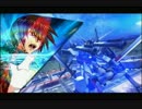 【EXVSFB】ストライクで、敵を撃つ！！ part45
