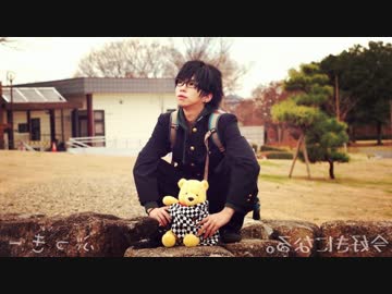 【ぶっきー】今好きになる。 踊ってみた【オリジナル振り付け】反転