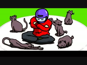 北海道、今度はドコ行こっか？　ふぁいる01