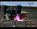 FF8を初見で実況してみた　part23