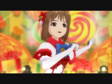 【一人で勝手に】虹色夢色太鼓色【YuKiHoKarnival'14】
