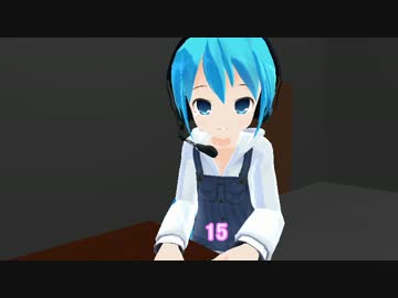 【視聴者参加型】謎解きゲーム（旧）