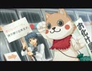 【実況】ようこそヤンデレの桃源郷へ。 第23話