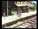 【アルトネリコ２】世界の創造を歌う詩 Ｐａｒｔ１６【実況プレイ】