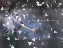 終ノ空【fake me】