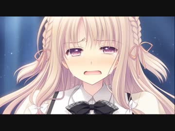 【作業用ＢＧＭ】何度でも聴いてしまうエロゲソングメドレー　vol.001