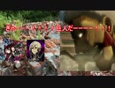 会話付きLOVうｐ主企画　Operation:Vermilion　その7