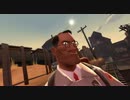 【TF2】 GIBlets: The Vicious Cycle of Playing Medic