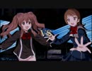 【弱小黄玉賢者によるQMA動画 その26】