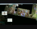 【RO】～進めパン袋2014～　12/7Gv-1【Gv】