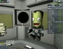 [ゆっくり実況] ステーションをまるまる打ち上げてみる [KSP] 番外編