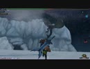 迫真フロンティア部、狩猟の裏技３.KMT
