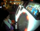 【maimai】Lache* 11/15 21:24 Dreampainter MASTER