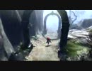DevilMayCry4 DMD M8 SSランク