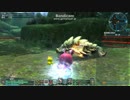 【PSO2】クイーンヴィエラ