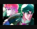 【 ジョジョ～その血の運命～ 】 女だけど歌ってみた 【 ELAFAR 】