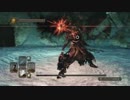 【ダークソウルⅡ】賢者の見聞録：re【実況】第13話