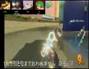 【誕生日記念】あおいかふぇヾ(｡﹏｡)ﾉﾞ✧。 part18