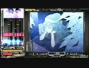 【IIDX】表裏一体！？怪盗いいんちょの悩みｖ(SPA) 1P正規 FC