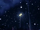 my last moment【instrumental】