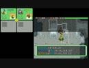 ポケダン空の探検隊実況プレイpart87