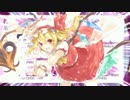 ゆっくり霊夢といく不思議の幻想郷3PLUS part16