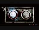 Psycho Break【ただ淡々と】実況プレイ　４−1/5