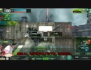 【Ｂ３】訓練上がりのボーダーブレイクpart.5【新兵】