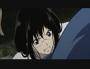 アニメリョナ集42