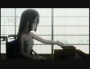 【ネタ】 第10話 東郷美森の緊迫シーン 耐久動画 【ゆゆゆ】