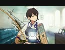 【艦これ】で加賀とケッコンできるらしい｡【実況】#44