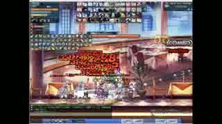 ラテール　レストラン　２００聖
