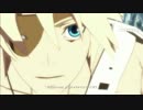 【GGXｒｄ】喰って喰って喰いまくる！シン対戦動画 01串目【PS3】