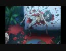 アニメリョナ集45