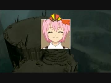 【TOW3】久しぶりにマイソロ３をやってみた！ part2
