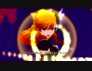 [MPV] アクセルレーション [玲音]